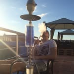 Артур - @trevor_hawkins15 - Instagram