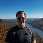 Trevor Hawkins - @trevor__hawkins - Instagram