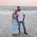 Trevor Hawkins - @trevorhawkins57 - Instagram
