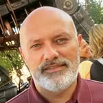 Trevor Hawkins - @trevorhawkins3370 - Instagram