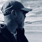 Trevor Hawkins - @trevorthawkins - Instagram