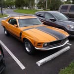 @trevor_hawkins_21 - Instagram