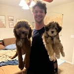 Trevor Hawkins - @trevor_hawkins._ - Instagram