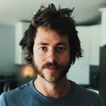 Trevor Hawkins - @trevor_hawkins_film - Instagram