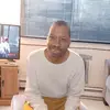 Trevor Hawks - @trevorhawks480 - TikTok