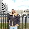 Trevor Hawks - @trevor.hawks - TikTok