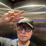 Trevor Swift Hawk - @trevormsh - Instagram