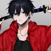 trevor - @trevor.hawk - TikTok
