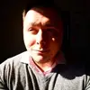 trevorhawk178 - @trevorhawk178 - TikTok