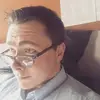 trevorhawk2 - @trevorhawk2 - TikTok