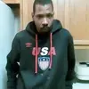Trevorhawks78@gmail.com - @trevorhawks37 - TikTok