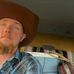 Trevor Hazel - Facebook
