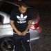 Trevor Hazel - Facebook