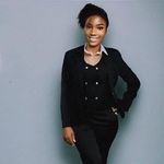 Trevor Hazel - @joan.1335 - Instagram
