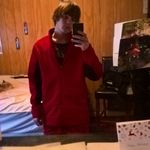 trevor Hazel - @hazelhonda1996 - Instagram