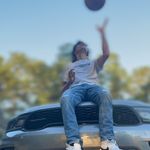 Trevor Hazel - @trevor_hazel0 - Instagram