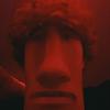 Trevor Hazel - @trevor_hazel12 - TikTok