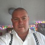 Trevor Hazeldine - @trevorhazeldine - Instagram