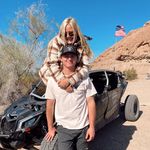 Trevor Hazelhurst - @_trevorhazelhurst - Instagram