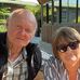 Trevor Hazell - Facebook