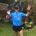 Trevor Hazell - Facebook