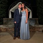 Trevor Hazelrigg - @trevorhazelrigg - Instagram