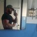 Trevor Hazelton - Facebook