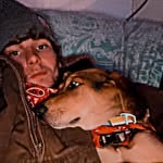 Trevor hazelwood - @trevor.hazelwood - Instagram