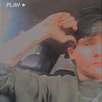 Trevor Hazelwood - @hazelwoodtrevor - Instagram