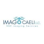Trevor Heim - @imago_caeli_uav - Instagram