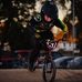 Trevor Heim - Facebook