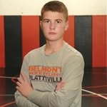 Trevor Heim - @heimtrevor - Instagram