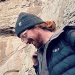Trevor Heim - @trev_heim - Instagram