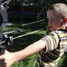 Trevor Heim - Facebook