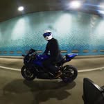 Trevor Heim - @trevorheim - Instagram