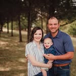 Trevor Heiman - @trevor_heiman - Instagram