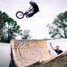 Trevor Heimbach - Facebook