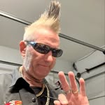 Trevor Heimberger - @trevorheimberger - Instagram