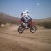 Trevor Heimberger - Facebook