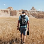 Trevor Heimke - @trevorheimke - Instagram