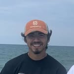 @trevor_heimler - Instagram