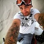 Trevor Hendricks - @trevorlee18 - Instagram