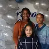 Trevor Hendricks - @trevor.hendricks7 - TikTok