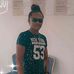 Trevor Hendricks - Facebook