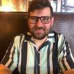 Trevor Hendricks - @trevorzaku - Instagram