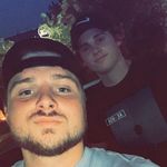 Trevor Hendricks - @trevor_hendricks43 - Instagram