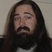 Trevor Hendricks - Facebook