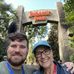 Trevor Hendricks - Facebook