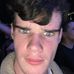 Trevor Hendricks - Facebook