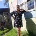 Trevor Hendricks - Facebook